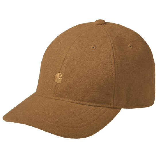 Carhartt WIP Καπέλο Wiston Cap